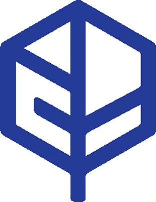 Consulting & Systems