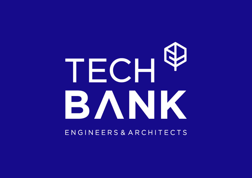 154kV 동평택-북평택 지중T/L 등 2개 공사 수주