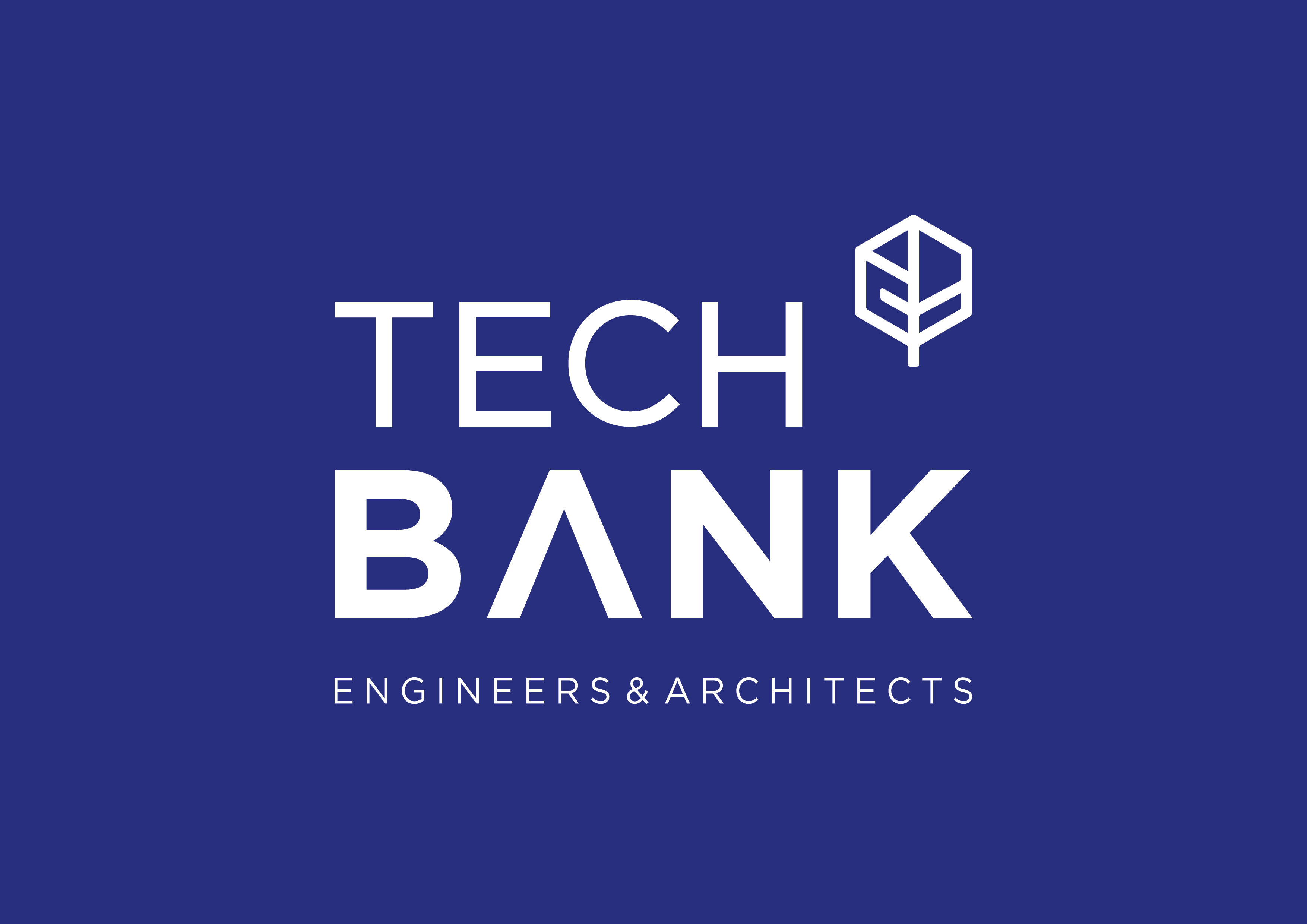 인재·신기술 확보와 내실화로 新성장동력 발굴